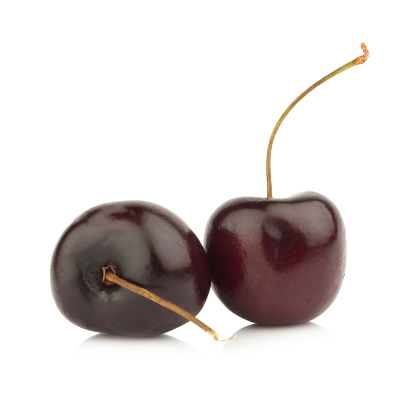 Black Cherry Flavor Artificial