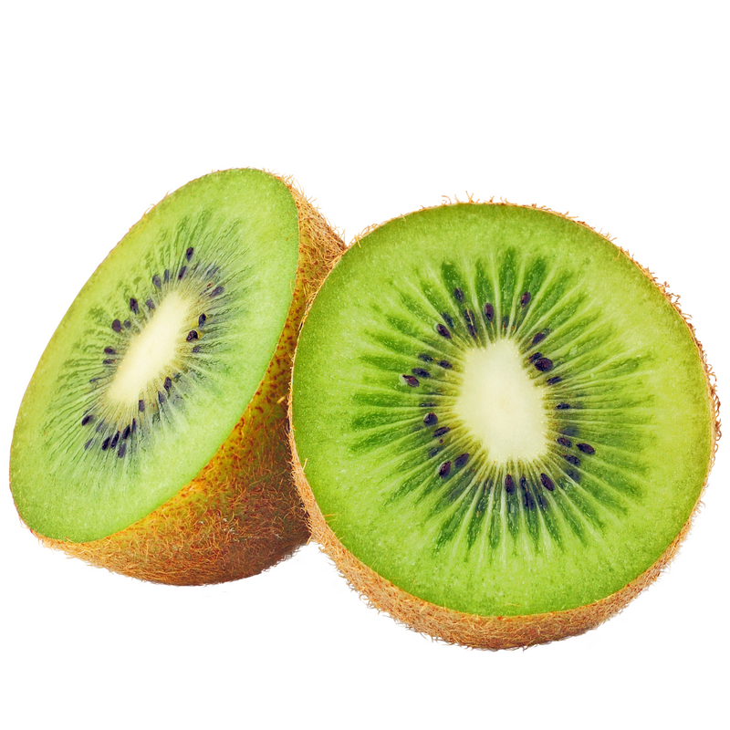 Kiwi Flavor Natural